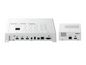 Sharp/NEC HDBaseT Switcher/Receiver NP01SW2