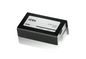 Aten VE800AR - HDMI Cat 5 Receiver (1080p@40m)