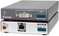 Extron 4096 x 2160, DVI-D, RS-232, IR, RJ-45, 10.2Gbps