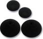 Olympus PT-5 - Ear Pad for E-62 Headset