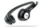 PC Headset ClearChat Comfort 5099206005679