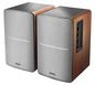 Edifier R1280Db Loudspeaker Brown Wired & Wireless 42 W