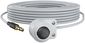 Axis AXIS T8355 DIGITAL MICROPHONE