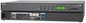 Extron Five Input HDCP-Compliant Scaler with Seamless Switching