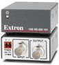 Extron 12G HD-SDI 101