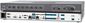 Extron Media Presentation Switcher with DTP 330 Extension, Variable Preamp Output - No Amplifier, DTP 330