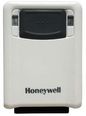 Honeywell 3320G-4, 1D, PDF417, 2D, USB, 5VDC ± 0.25V, 838 x 640 pixel, IP53, ±45°, ±65°