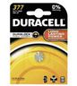 Duracell SR66, 1.5 V