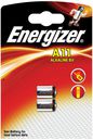 Energizer Alkaline battery A11 6V 2-blister