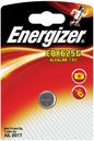 Energizer Alkaline battery LR9/EPX625G 1.5V 1-blister