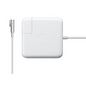 Apple MagSafe Power Adapter, 85W, White