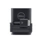 Dell 3W, 40-Pin, Input: 100-240V, 1A, Output: 19.5V, 1.54A