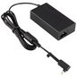 Acer AC Adapter 45W-19V