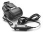 Zebra AC Adapter for Zebra QLn220 / QLn320 / QLn420 / ZQ510 / ZQ520, US