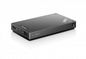 Lenovo ThinkPad Stack 10000mAh Power Bank