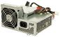 HP 240W Power Supply for the DC7600 SFF Desktop Workstation