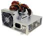 HP 240W Power supply unit for HP Business Desktop DC5750 / DC7700/ DC7800 / DX7300, Small Form Factor