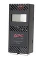 APC APC Temperature Sensor with Display
