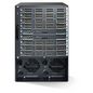 Hewlett Packard Enterprise HP StoreFabric SN8500C 3000 Watt Power Supply