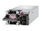 Hewlett Packard Enterprise HP 800W Flex Slot -48VDC Hot Plug Power Supply Kit