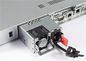 Lenovo ThinkServer 550W Hot Swap Redundant Power Supply