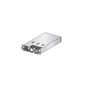 Allied Telesis Hot-swappable AC PSU f/ AT-MCF2000