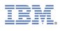 IBM Bloc d'alimentation supplémentaire