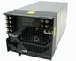 Cisco 4000W DC power supply for Cisco 7609/7613, DC, Spare