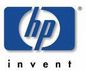 HP SP/CQ Power Supply 540W Proliant 500