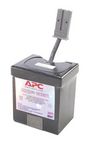 APC APC Replacement Battery Cartridge #29