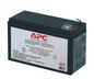 APC RBC2 - Lead-Acid battery