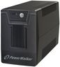 PowerWalker VI 1000 SC UK