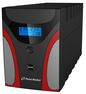 PowerWalker VI 2200 GX 2200VA/1200W, Line-Interactive