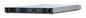 APC Smart-UPS, 640 Watts / 1000 VA, Entrée 230V / Sortie 230V, Interface Port DB-9 RS-232, SmartSlot, USB, Hauteur du rack 1 U