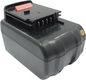 Battery for Porter Cable PCC680L, PCC681L, PCC685L, MICROBATTERY