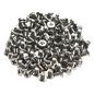 Screw pack for M.2 SSD install 4713213514795 SCR-M2SSDA-96