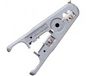 Universal Stripping Tool f STP 5711045086496