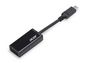 Acer USB TYPE C TO VGA ADAPTER NP.CAB1A.011, USB Type C,
