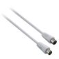 V7 Coaxial Analog Cable 1.5m