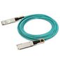 Networking Cable QSFP28 to