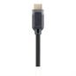 Belkin ProHD 1000 Series HDMI Cable, 4m.