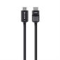 Belkin High-Speed HDMI Cable with Ethernet 1.8m