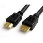 Cisco Cable HDMI - HDMI w/marking