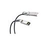 SFP+ Data Cable SFF8431 7m QK701A