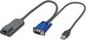 KVM S3 ADAPTER USB2.0-VGA
