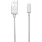 Targus Lightning To USB Charging Cable - 1m