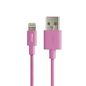 PNY Lightning Charge & Sync Cable - 4FT / 1.20m