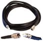 Cisco Low Loss LMR-240 Cable