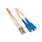 5m Cable Optical Fibre 5704327846680