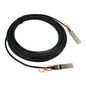 SFP ACTIVE TWINAX CABLE 5M 38019533